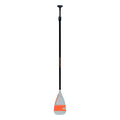 Sport Plus Vario - SUP Paddle
