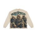 Squadron Thermal 'Bone'