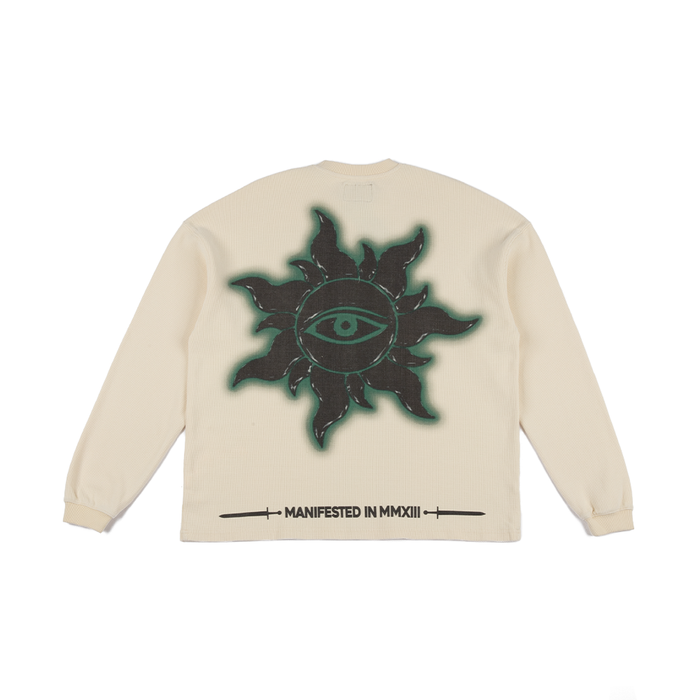 Squadron Thermal 'Bone'