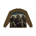 Squadron Thermal 'Olive'