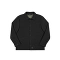 Stacker Merino Reversible Insulated - Jacket