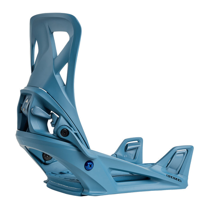 Step On® Re:Flex - Snowboard Bindings