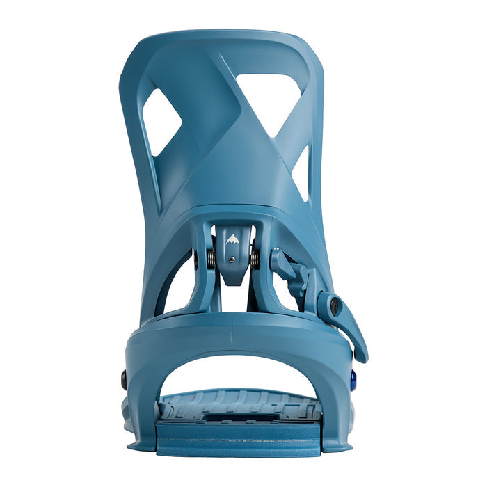 Step On® Re:Flex - Snowboard Bindings