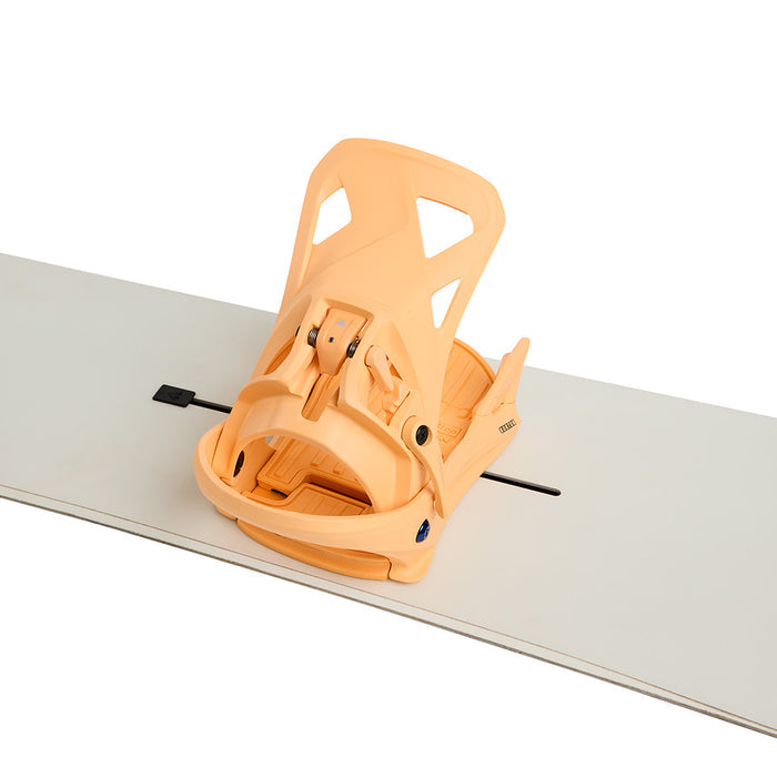 Step On® Re:Flex - Snowboard Bindings