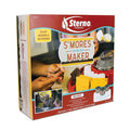Sterno S'mores Maker