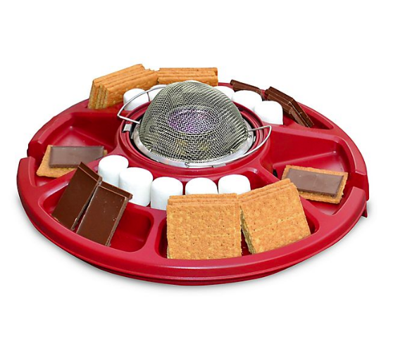 Sterno S'mores Maker