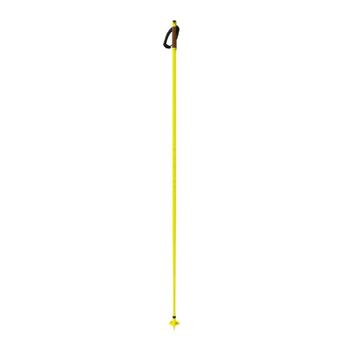 Storm GTX - Cross Country Poles