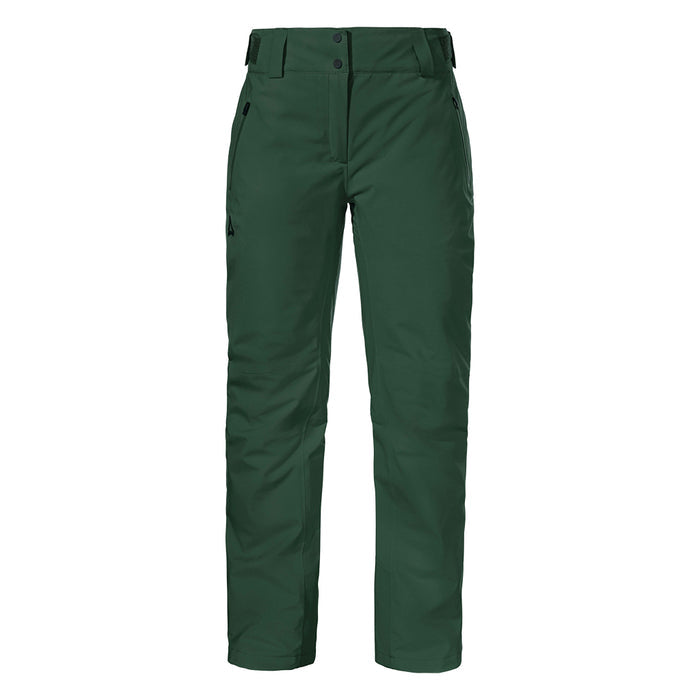Style Pine Wms - Ski Pants
