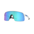 Sutro Lite - Sunglasses