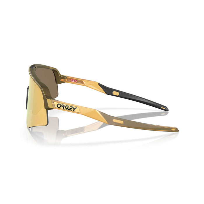 Sutro Lite Sweep - Sunglasses