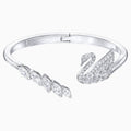 SWAN LAKE:BANGLE CZWH/RHS M