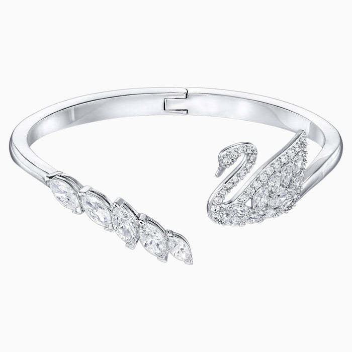 SWAN LAKE:BANGLE CZWH/RHS M