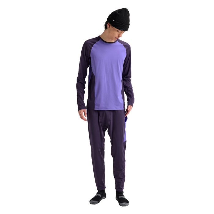 Synthetic Lightweight Basel Layer - Base Layer