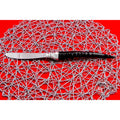 Table Knife - Impondo Zulu Collection - Diana Carmichael