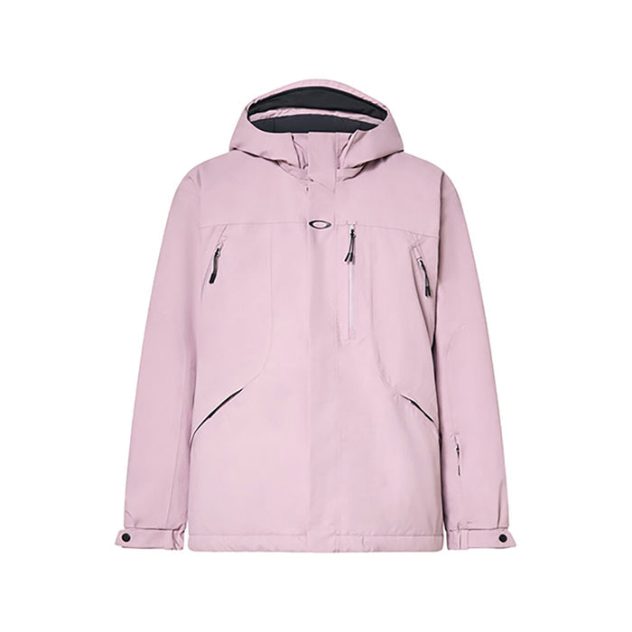 TC Channel - Ski Jacket