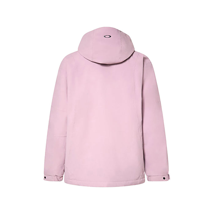 TC Channel - Ski Jacket
