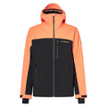 TC  Skull Reduct Shell - Ski Jacket