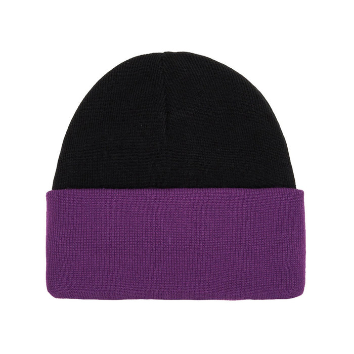 TC Stretch Logo - Beanie