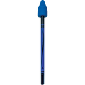 Teacher Created Blue Crayon Hand Pointer (TCR 20592)