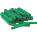 Teacher Created Foam Base Ten: Tens Rods (TCR 20712)
