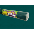 Teacher Created Hunter Green Better Than Paper Bulletin Board Roll (TCR 77893)