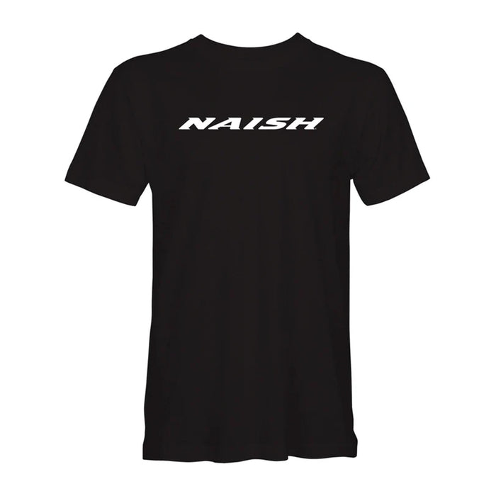 Team Logo - T-Shirt
