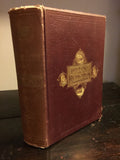THE HISTORY OF METHODISM ILLUSTRATED Rev. W. Daniels 1879 w/ 250 Engravings Maps