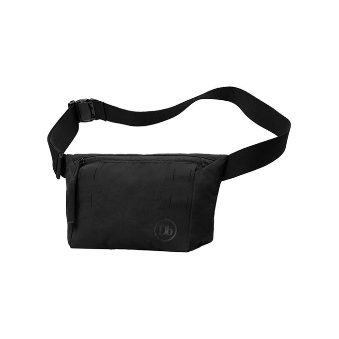 The Makeløs L Fanny Pack - Bag