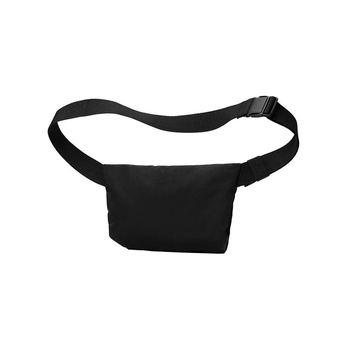 The Makeløs L Fanny Pack - Bag