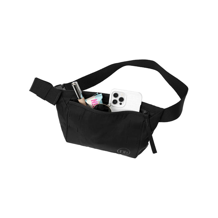 The Makeløs L Fanny Pack - Bag