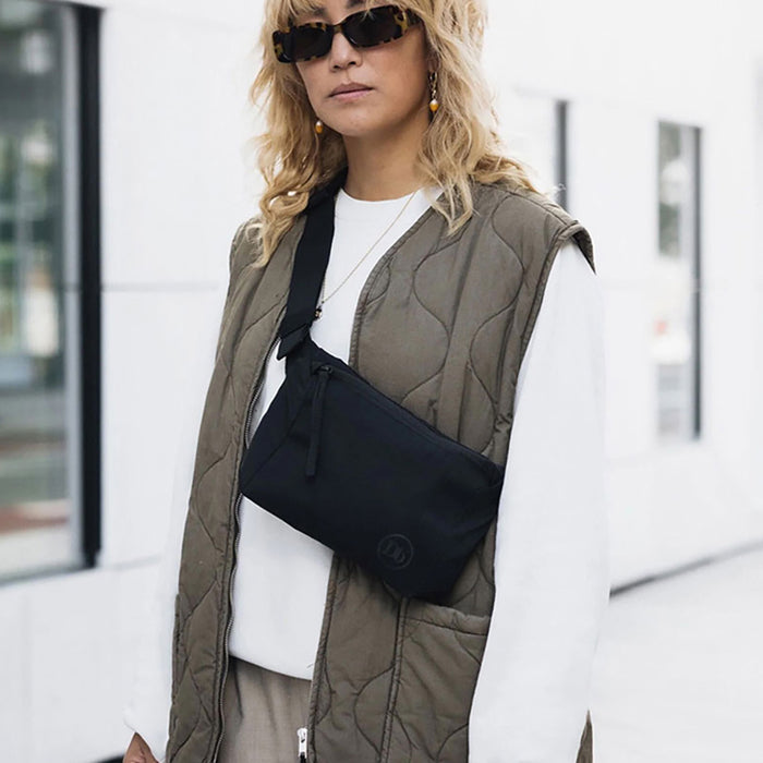 The Makeløs L Fanny Pack - Bag