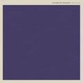 The Mercury Program – New Myths lp