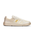 THE ROGER Clubhouse Ace 'Ivory Dew'