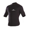 Thermo-X S/S Top - Neoprene Thermal
