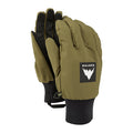 Throttle - Gloves