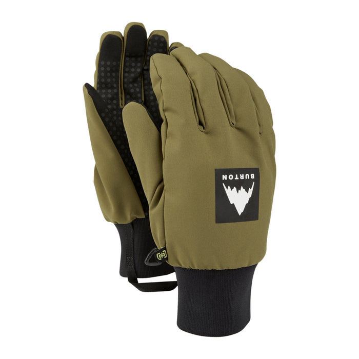Throttle - Gloves