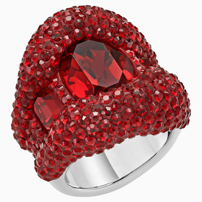 TIGRIS:RING C SIAM/PDS 52