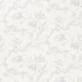 Toile de Fleurs Wallpaper