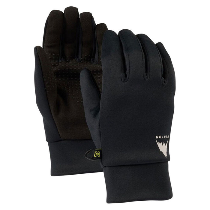 Touch N Go Liner - Gloves