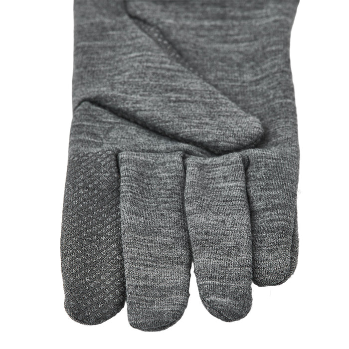 Touch Point Warmth 5 Finger - Gloves