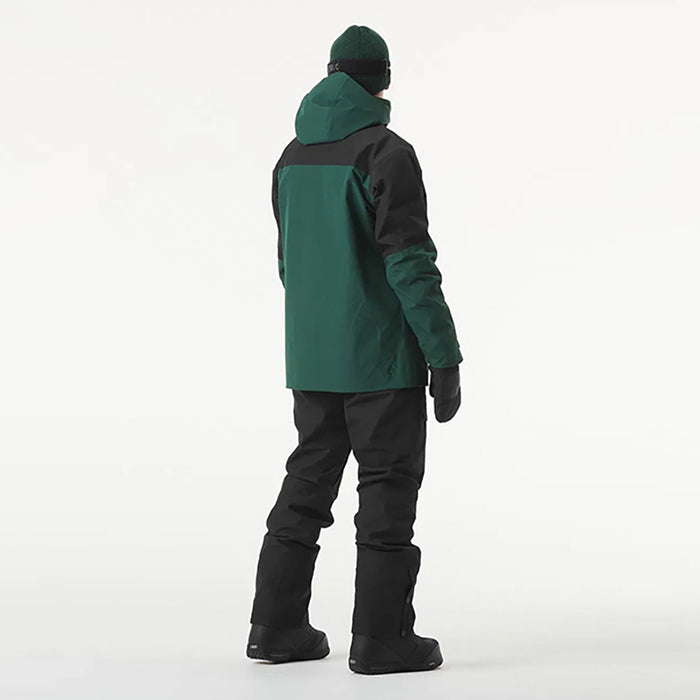 Track - Ski Jacket