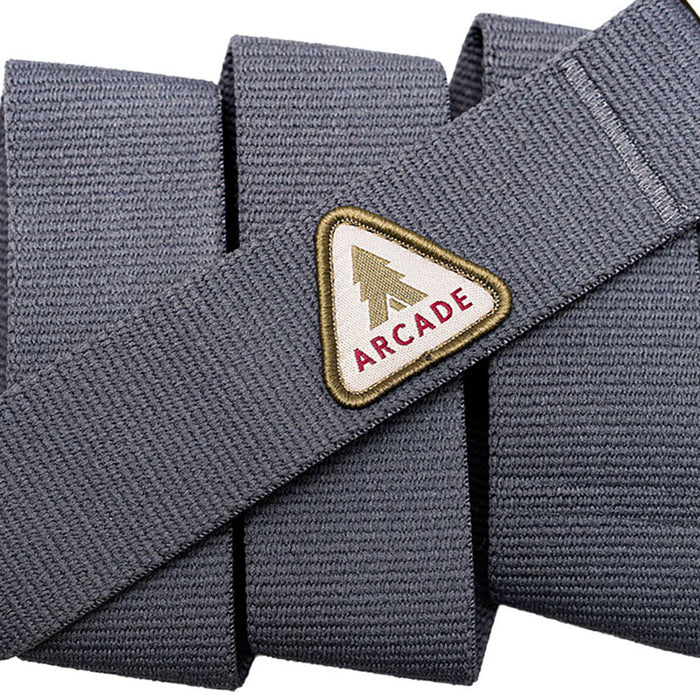 Treeple - Belt