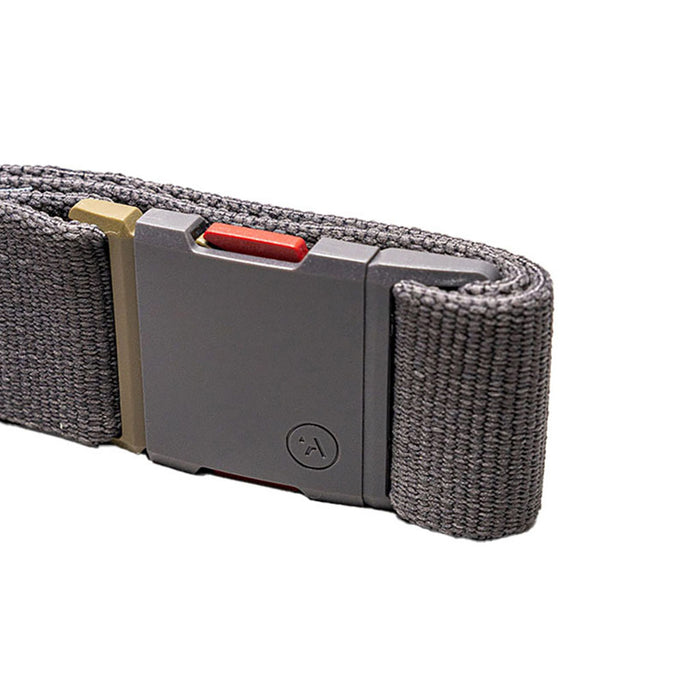 Treeple - Belt