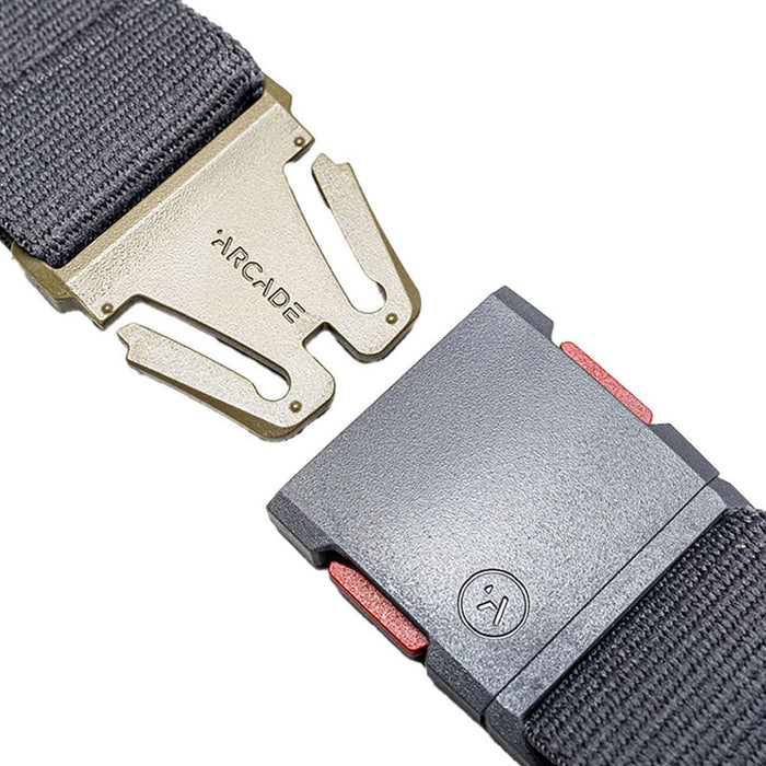 Treeple - Belt