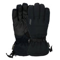 Trench GTX - Gloves
