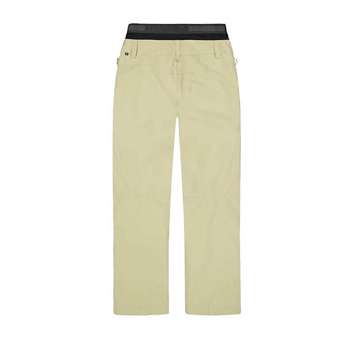 Treva - Ski Pants