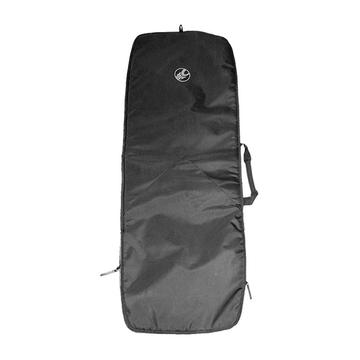 TT Bag - Board Bag