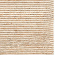 Twiggy Natural Woven Wool & Jute Rug