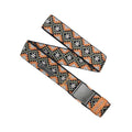 Twilight Slim - Belt