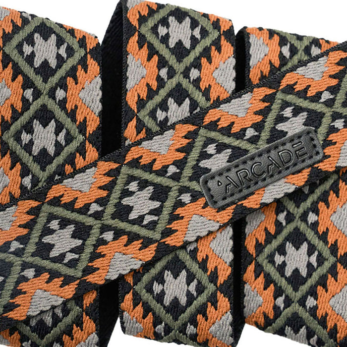 Twilight Slim - Belt